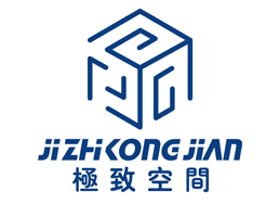 ¿ռLOGO